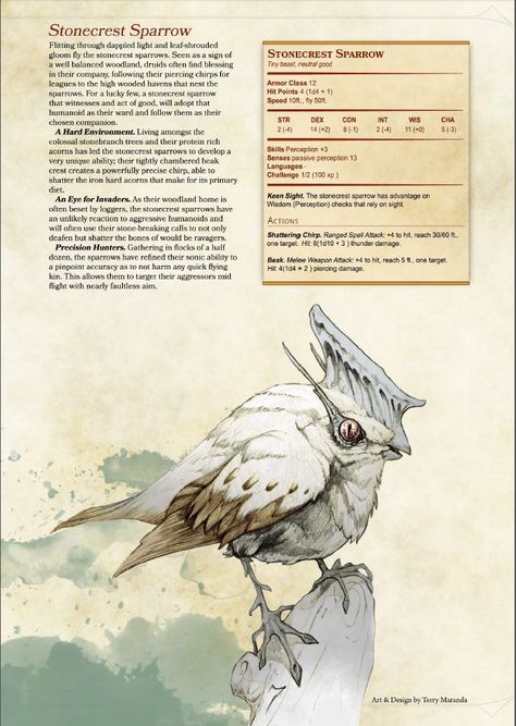 Mine Drawing, Drawing Monsters, Dnd Stats, Dungeons And Dragons 5e, Dnd 5e Homebrew, Dnd Dragons, D D Monsters, Dnd Monsters, Curious Creatures