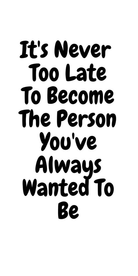 See Quotes, It's Never Too Late, Never Too Late, Lesson Quotes, Daily Inspiration Quotes, Self Quotes, Reminder Quotes, Bring It, Live Your Life