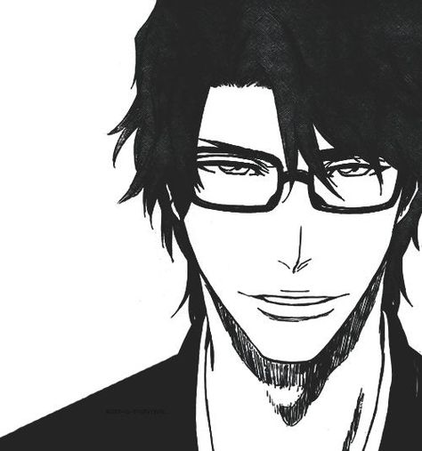 Aizen Sousuke Sousuke Aizen, Nate Grey, Ulquiorra Schiffer, Aizen Sousuke, Kenpachi Zaraki, Aizen Sosuke, Ulquiorra Cifer, Byakuya Kuchiki, Anime Bleach