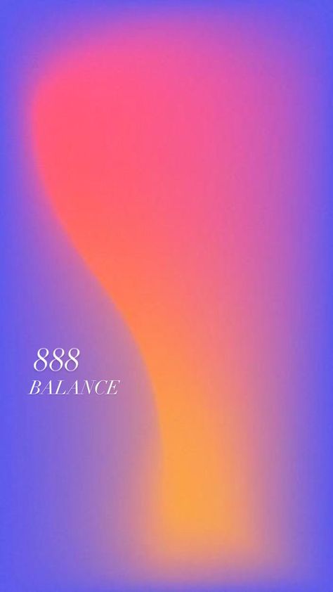 888 Balance Wallpaper, 888 Wallpaper, 888 Aesthetic, 888 Balance, Aura Colours, Witch Princess, Aura Photo, Number Board, Angel Number 888