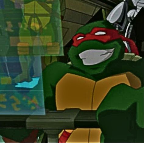 Черепашки Ниндзя Tmnt 2003 Raphael Fanart, 2003 Tmnt Raph, Tmnt 2003 Wallpaper, 2003 Tmnt Fanart, Tmnt 2003 Raphael, 2003 Raphael, Tmnt 2003 Fanart, Tmnt Aesthetic, Tmnt 03