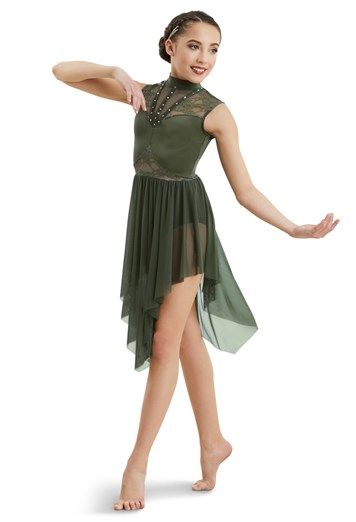 Contemporary Dance Outfits, Revolution Costumes, Pretty Dance Costumes, Dance Costumes Dresses, Contemporary Dance Costumes, Dance Costumes Lyrical, Costumes Dresses, Contemporary Costumes, Solo Costume