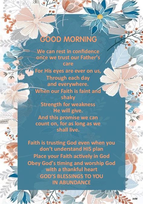 Blessings For Friends, March Blessings, Good Morning Spiritual, Spring Blessings, Sunday Thoughts, Morning Encouragement, 1st Day Of Spring, Blessed Morning Quotes, Faith Verses