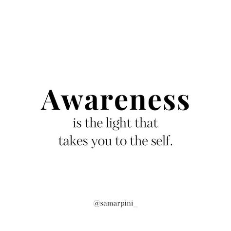 #samarpini #awareness #conditioning #conditioningcoach #innateintelligence #deepawareness #mentalhealthawareness #awarenessmonth #selfawareness #spiritualawareness #anxietyawareness #higherawareness #societyfeelings #societalconditioning #bepresent #liveinthemoment #learntohavefun #healyourself #motivation #rttworks #mindfulnesscoach #livefree #challengeyourmind #breaknegativehabits #mindsetshift #mindsetmatters #mindsetmattersmost #mindsetmastery #therapists You Are Here To Understand Yourself Not To Be Understood, Dangerous Quotes, Self Awareness Quotes, Negative Beliefs, Speaking Truth, Prove Yourself, Awareness Quotes, You Loose, Vision Boards