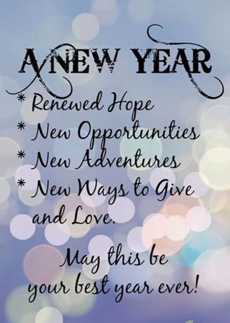 30 Best Motivational Quotes To Get You Pumped Up For The New Year, And The New You | YourTango New Years Eve Quotes, New Year New Beginning, New Year Wishes Messages, New Year Wishes Quotes, New Year Quotes, Happy New Year Message, Happy New Year Pictures, New Year Greeting Card, Happy New Year Wallpaper