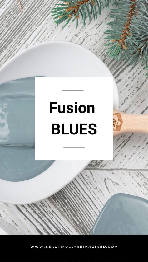 Buy Fusion Mineral Paint Online Fusion Mineral Paint Blue Colors, Fusion Mineral Paint Furniture Blue Pine, Fusion Seaside Paint, Fusion Blue Pine Painted Furniture, Homestead Blue Fusion Mineral Paint, Fusion Painted Furniture, Sea Blue Aesthetic, Fusion Mineral Paint Colors, Fusion Mineral Paint Furniture