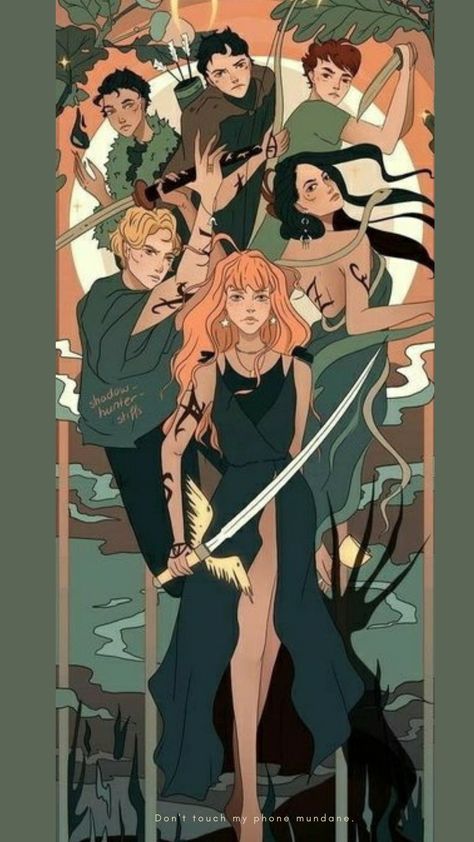 Clary Jace Fanart, Jace And Clary Book Fanart, Cassandra Clare Fanart, Jace And Clary Fan Art, Clary Fray Fanart, City Of Bones Fan Art, Shadow Hunters Fan Art, Tmi Fan Art, Shadowhunter Fanart