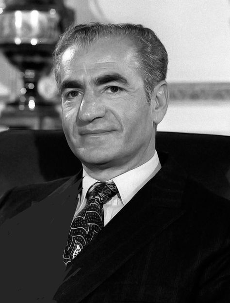 Pahlavi king Shahanshah Aryamehr Mohammad Reza Pahlavi Wallpaper, Mohammad Reza Shah, Reza Shah Pahlavi, Mohammad Rezā Shāh, Iran History, Cardio Workout Video, Reza Shah, Reza Pahlavi, King Of Persia