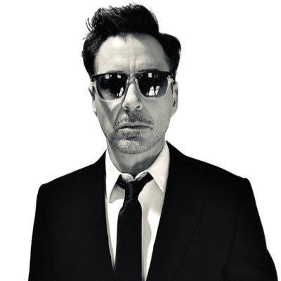 Robert Downey Jr on Twitter: "New look...… " Robert Downey Jnr, Happy Birthday Tom, Robert Downey Jr Iron Man, Ugly Outfits, Downey Junior, Robert Downey, Fashion Victim, Robert Downey Jr, Tony Stark