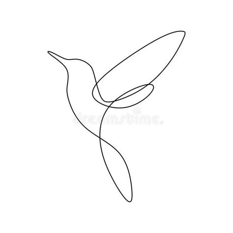 Small Tattoos Freedom, Tattoo Ideas One Line, Tattoo Ideas Freedom, Small One Line Tattoos, One Line Art Tattoo, One Line Tattoo Minimalist, Freedom Tattoo Ideas, Small Abstract Tattoo, One Line Tattoo Ideas