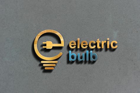 I am a Logo Designer.I Will Provide You Modern Logo Design. If Are You Looking For Logo Design For you Company Business? Full free to Contrac Me -Shamim155454@gmail.com #electricity #electrical #electrician #electric #power #electricians #energy #electricalengineering #electricianlife #engineering #electricalwork #electronics #renewableenergy #solar #electricianproblems #electricidad #electricalhacks #logo #Branding #Buisness #company #realstate #identity #design. Electrical Engineering Logo Design Ideas, Electrical Company Logo Design Ideas, Electrical Logo Design Ideas, Logo Teknologi, Electronic Logo Design, Electrical Engineering Logo, Electrician Logo Design, Electrical Company Logo, Electronic Logo