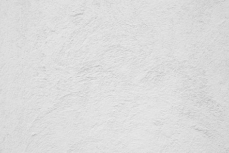 7 Types Of Stucco Finishes - Home Decor Bliss Types Of Stucco Finishes, Stucco Exterior Texture, Stucco Finishes Texture Exterior, Exterior Stucco Finishes, Stucco Wall Finish, Stucco Exterior Colors, White Stucco Exterior, Smooth Stucco, Stucco Paint