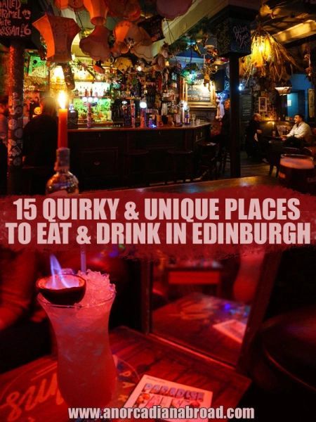 Where To Eat In Scotland, Places To Eat Edinburgh, Best Places To Eat In Edinburgh Scotland, What To Eat In Edinburgh, What To Eat In Scotland, Where To Eat In Edinburgh Scotland, Where To Eat In Edinburgh, Edinburgh Places To Eat, Edinburgh Bars