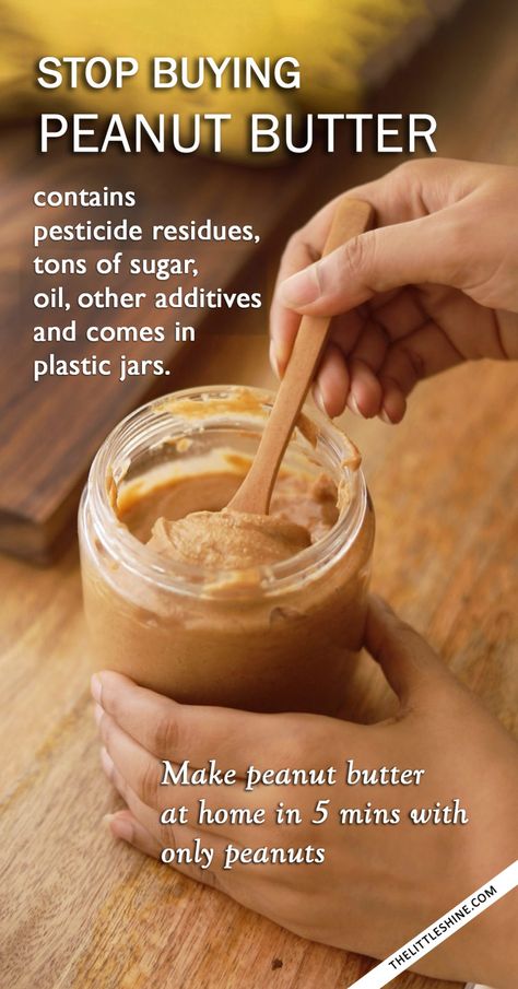 Peanut Butter Benefits, I Lost 100 Pounds, Best Juice, What Is Healthy Food, Healthy Foods To Make, Low Glycemic Foods, Healthy Food Menu, Lost 100 Pounds, Healthy Food Facts