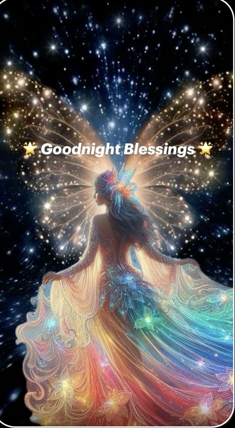 Good Night Angel, Angel Blessings, Cute Love Quotes For Him, Good Night Gif, Bible Study Notebook, Good Night Sweet Dreams, Cute Love Quotes, Quotes For Him, Love Quotes For Him