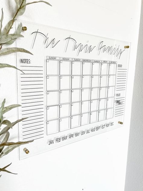 DIY & Ballin’ on a Budget | Mariah on Instagram: “The family calendar is done and we are ready to fill it up with all our summer plans! ☀️🍹 I had searched online for a calendar to keep our…” Ballin On A Budget, Instagram Projects, Rustic Rose, Family Calendar, Jig Saw, Diy Calendar, Free Calendar, Summer Plans, Painters Tape