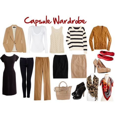 Capsule Wardrobe French Capsule Wardrobe, Packing Wardrobe, French Wardrobe, Wardrobe Sets, Build A Wardrobe, Wardrobe Planning, Clothes And Shoes, Capsule Outfits, Fashion Capsule