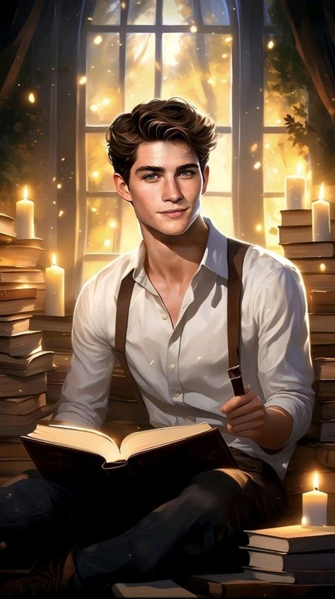 Sand Projects, Male Witch, Character Inspiration Male, The Victorian Era, Fantasy Male, Character Design Male, Fan Book, Story Inspiration, Cool Art Drawings