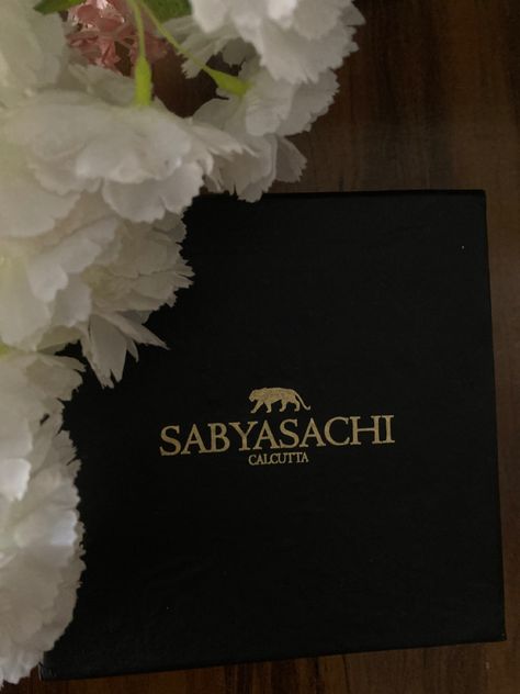 Sabyasachi Sabyasachi Logo, Sabyasachi Aesthetic, Brand Icon, Mac Wallpaper, Dream Board, Self Love Quotes, Fashion Brands, Positive Affirmations, Desi