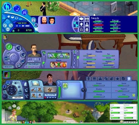 The sims evolution. What do You prefere? Sims 2 Nostalgia, Sims 2 Cheats, Sims Humor, Funny Sims, Sims 4 Ps4, Sims Funny, Sims Memes, Sims Stories, Sims Free Play