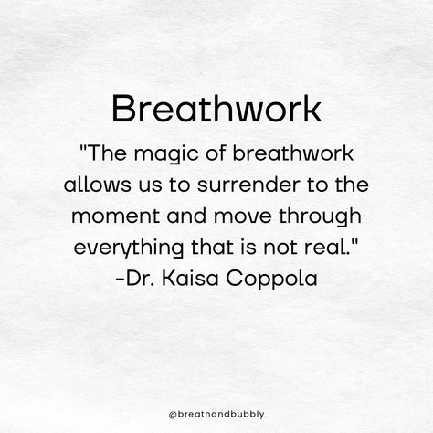 Breathwork Quotes, Yoga Thoughts, Emotional Release, Eft Tapping, Yoga Health, Yin Yoga, Yoga Quotes, Mind Body Soul, Hard Times