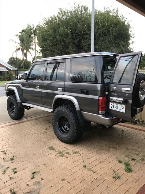 Land Cruiser 76 Series, 76 Series Landcruiser, Landcruiser 60 Series, 70 Series Landcruiser, Landcruiser Prado, Toyota 70 Series Land Cruiser, 79 Series, Toyota Land Cruiser 70 Series Pick Up, Toyota Lc