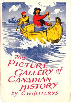 Grade 7 History Ontario, Canadian Identity, John Cabot, Bedroom Upstairs, Canada History, Canada Map, Royal Ontario Museum, Math Measurement, Fur Trade