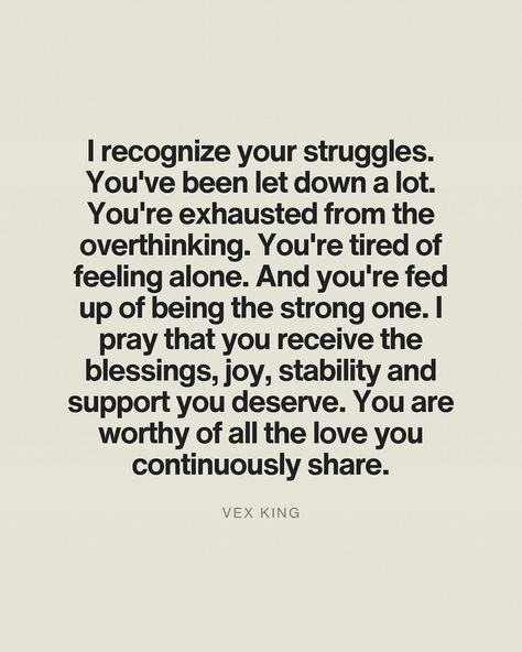 In the quiet moments when the world feels heavy on your shoulders, I see you. Your heart, battered by disappointments, still beats with unwavering strength and promise. Your mind, a constant whirlwind of heavy thoughts, yearns for peace. The silence surrounding you, even in a crowded room, speaks volumes of your unspoken battles.⁣ ⁣ You’ve been the rock for so many, the lighthouse in their storms. But who lights the way for you when darkness creeps in?⁣ ⁣ Take a deep breath. Feel the air fill... In The Quiet Moments Quotes, When The World Is Heavy, Even In A Crowded Room, Heavy Thoughts, Weary Heart, Crowded Room, Feels Heavy, Silent Prayer, Nothing Matters