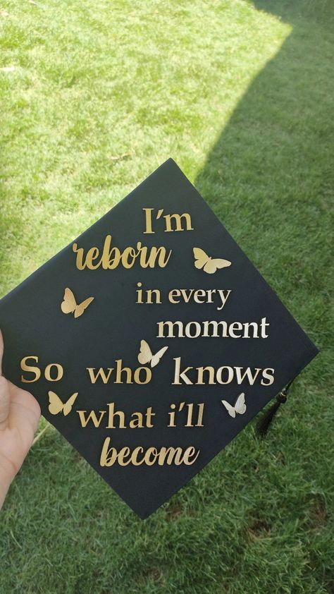 Revival lyrics by Selena Gomez in my graduation cap 🎓 Selena Gomez Graduation, Graduation Cap, Selena Gomez, Prom, In This Moment