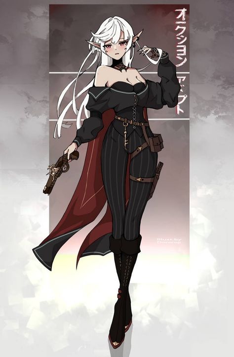 Sci Fi Outfits Female, Urban Fantasy Inspiration, Sci Fi Outfits, Space Outfit, Outfit Png, Space Pirate, Standing Poses, Urban Fantasy, Fantasy Inspiration