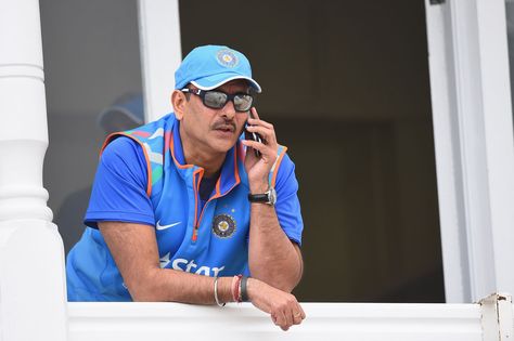 BCCI opens application process for head coach role Ravi Shastri, Cricket Schedule, Anil Kumble, English Rhymes, Cricket Coaching, Cricket In India, Sachin Tendulkar, Times Of India, Cricket Team