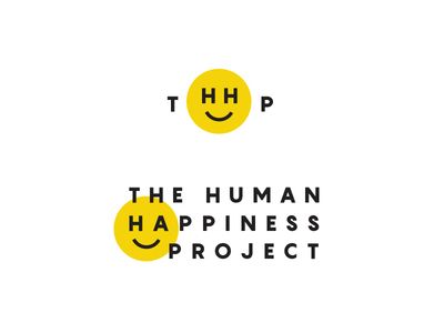 Happiness Happy Logo Design Ideas, Smile Logo Design Ideas, Fun Logo Design, Help Logo, Smiley Face Logo, Charity Logo, Playful Logo Design, Smiley Smile, Happy Logo