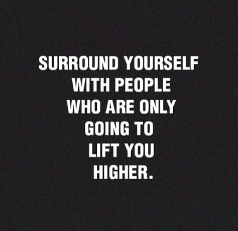 Show me your friends and I will tell you who you are. Life Quotes Love, Surround Yourself, Arbonne, Quotable Quotes, A Quote, Positive Thoughts, The Words, Great Quotes, Beautiful Words