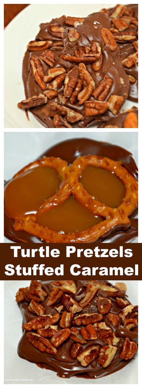 Bake Pretzels, Turtle Pretzels, Candy Pretzels, Stuffed Pretzels, Princess Pinky Girl, Pinky Girl, Covered Pretzels, Chocolate Pretzels, Chocolate Covered Pretzels