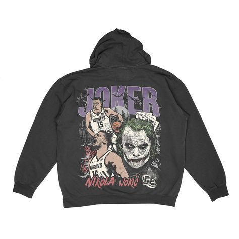 Joker Unisex Hoodie Check more at https://utopiafashion.co/product/joker-unisex-hoodie/ Joker Hoodie, Hoodie Streetwear, Unisex Hoodies, Street Wear, Fashion Outfits, Clothes