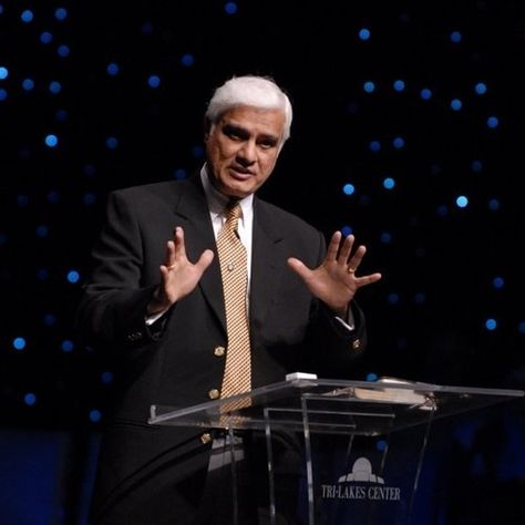 "For over thirty-five years, Ravi Zacharias has spoken all over the world in great halls and universities, notably Harvard, Princeton, and numerous universities internationally. He is listed as a Seni Ravi Zacharias, Shattered Heart, Flirting Body Language, Flirting Tips For Girls, Christian Videos, Making A Difference, Flirting Quotes, Christian Music, Games For Girls