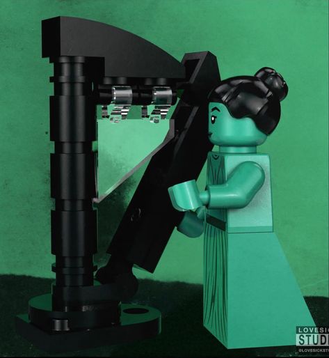 Lego Tv Girl, Lego Spotify Cover, Tv Girl Album Poster, Tv Girl Lego Album Cover, Tv Girl Pfp, Tv Girl Wallpaper, Tv Girl Lovers Rock, Lego Albums, Grapes Upon The Vine Album Cover