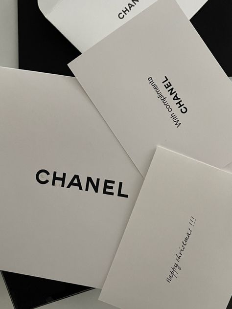 Chanel Brand Ambassador Aesthetic, Chanel Ambassador Aesthetic, Brand Ambassador Aesthetic, Chanel Branding, Chanel Letter, Chanel Ambassador, Beauty Moodboard, Chanel Aesthetic, Skincare Branding