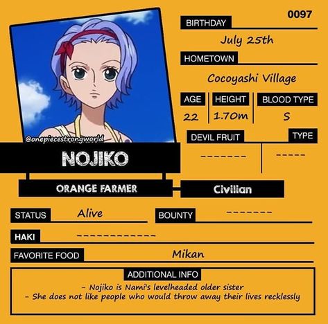 One Piece Arcs List, One Piece Arcs, Pieces Facts, Anime Characters Birthdays, Luffy X Nami, One Piece Cartoon, One Piece Crew, One Piece Ace, Kirishima Eijirou