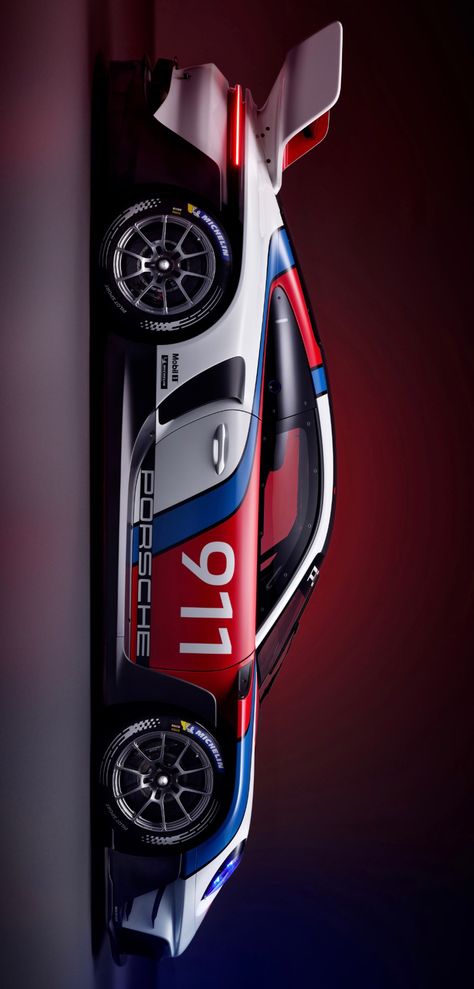 Hoonigan Porsche, Martini Racing Stripes, 2023 Porsche, Concept Vehicles Sci Fi, Good Looking Cars, Cool Car Pictures, Gt Cars, Porsche Gt3, Best Shoes For Men