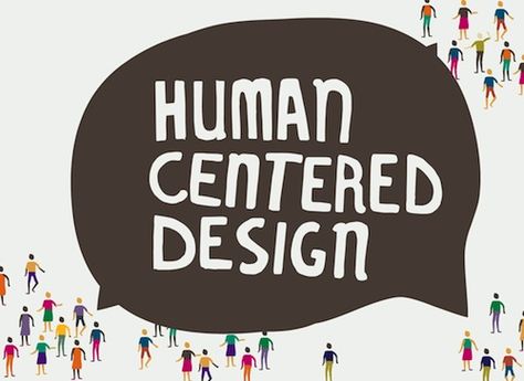 Nice video summary of human-centered-design and its application for social enterprise Toolkit Design, Design Thinking Tools, Ui Design Principles, Adaptive Design, Design Thinking Process, Social Innovation, User Centered Design, Human Centered Design, Principles Of Design