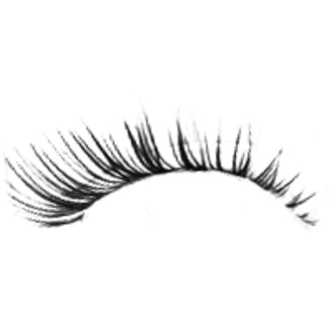 Kylie Jenner Eyelashes, Eyelash Png, Eyelashes Png, Big Eyelashes, Castor Oil Eyelashes, Perfect Eyelashes, Eyelash Lift, Curling Eyelashes, Anime Inspired Outfits