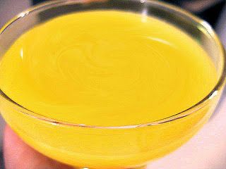 Lemon Chicken Sauce, Lemon Sauce For Chicken, Chinese Lemon Chicken, Chicken Sauce, Foreign Food, Impressive Recipes, Sauce For Chicken, Lemon Sauce, Savory Sauce