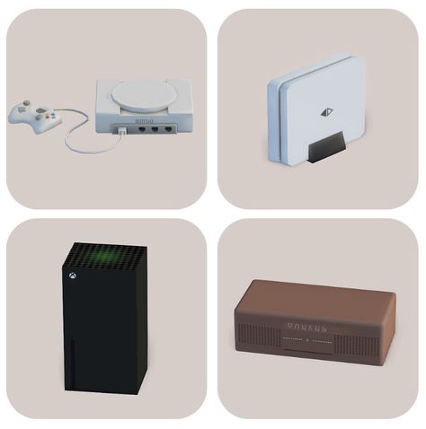 Sims 4 Cc Functional Journal, Sims 4 Functional Thermostat Cc, Sims 4 Functional Macbook, Sims 4 Cc Video Game Clutter, Sims 4 Cc Game Console, Sims 4 Console Cc, Sims 4 Television Cc, Ts4 Buy Cc, Sims 4 Apple Watch