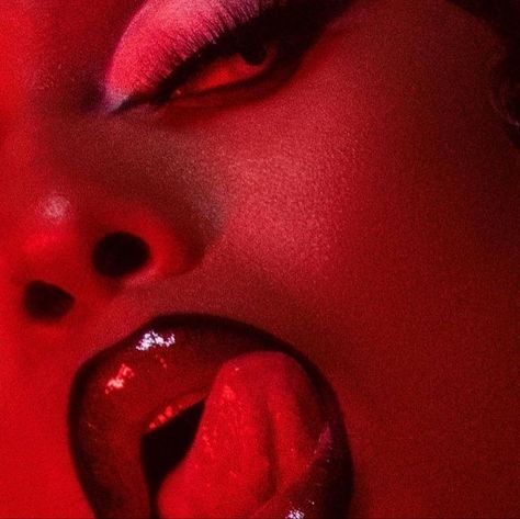 Red Light Photoshoot, Winx Redesign, Tina Snow, Underground Club, Rpg Characters, Megan Thee Stallion, Dark Feminine Aesthetic, Photoshoot Concept, Space Flight