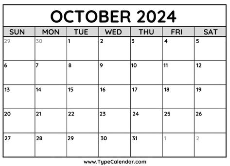 October 2024 Calendar Type Calendar, Silent Auction Bid Sheets, Personal Reference Letter, 2024 Printable Calendar, Calendar October, Blood Sugar Chart, 2024 Calendar Printable, Calendar Designs, Roman Calendar