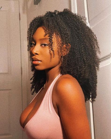 Sarah Lee on Instagram: "january dump ❤️ I have definitely perfected my wash n go routine in the first 2 pics 😉 lmao" January Dump, Sarah Lee, Curly Braids, Girl Hairstyle, Wash N Go, Black Girls Hairstyles, Girl Hairstyles, Natural Hair, Hair Inspiration