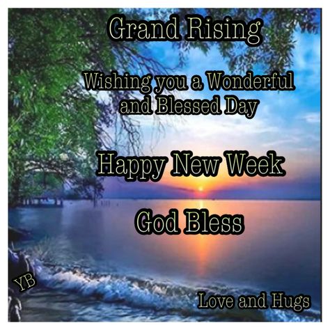 Happy New Week, Emoji Pictures, Love Hug, Morning Greetings, Morning Greeting, New Week, Morning Quotes, Good Morning Quotes, Good Morning