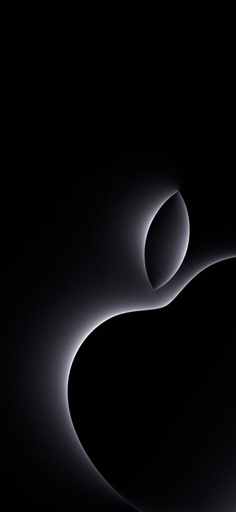 Dark Apple Wallpaper, Iphone 11 Wallpaper Aesthetic, Black Apple Logo, Hd Ipad Wallpapers, Geometric Wallpaper Iphone, Carpet Ideas 2023, Iphone Wallpaper Clock, Iphone Wallpaper Hd Original, Iphone Wallpaper Texture