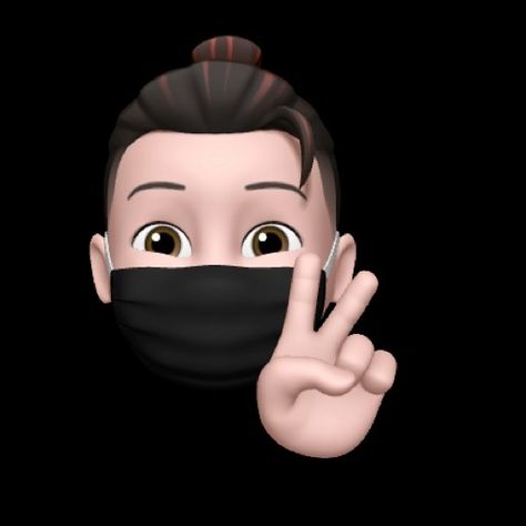 Emoji Photo Black, Emoji Photo Love, Iphone Memoji Boy, Emoji Photo Edits, I Phone Emoji Stickers, Iphone Emojis Black Background, I Phone Emojis, Emoji Mask, Phone Emoji